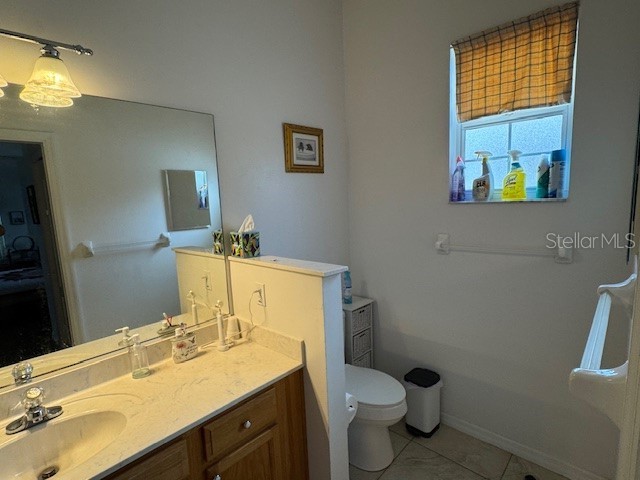 2116 NE 40th Terrace Ocala FL 34470 OM707083 image18