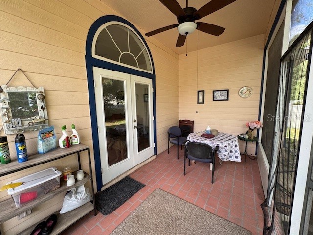 2116 NE 40th Terrace Ocala FL 34470 OM707083 image19