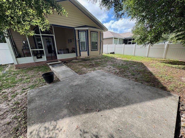 2116 NE 40th Terrace Ocala FL 34470 OM707083 image20