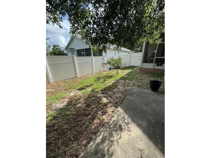 2116 NE 40th Terrace Ocala FL 34470 OM707083 image21