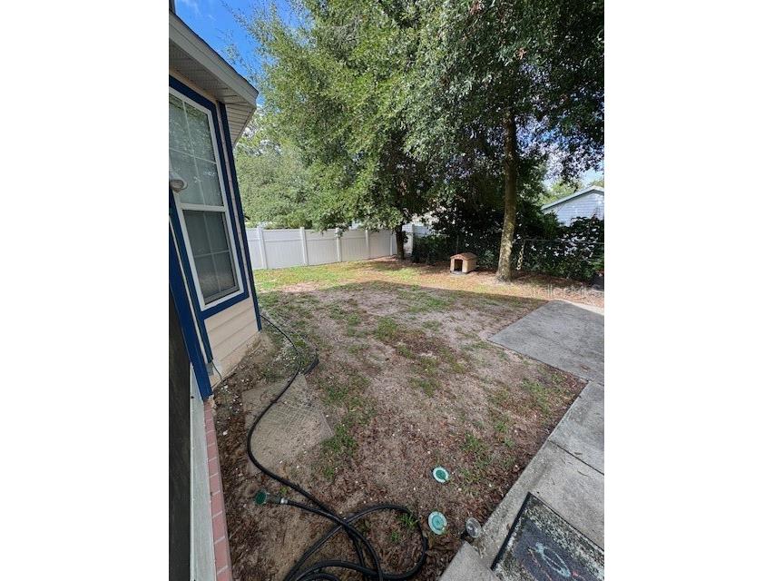 2116 NE 40th Terrace Ocala FL 34470 OM707083 image22