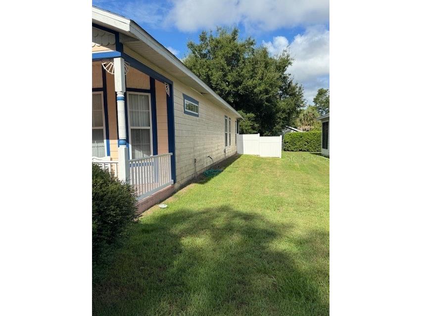 2116 NE 40th Terrace Ocala FL 34470 OM707083 image24