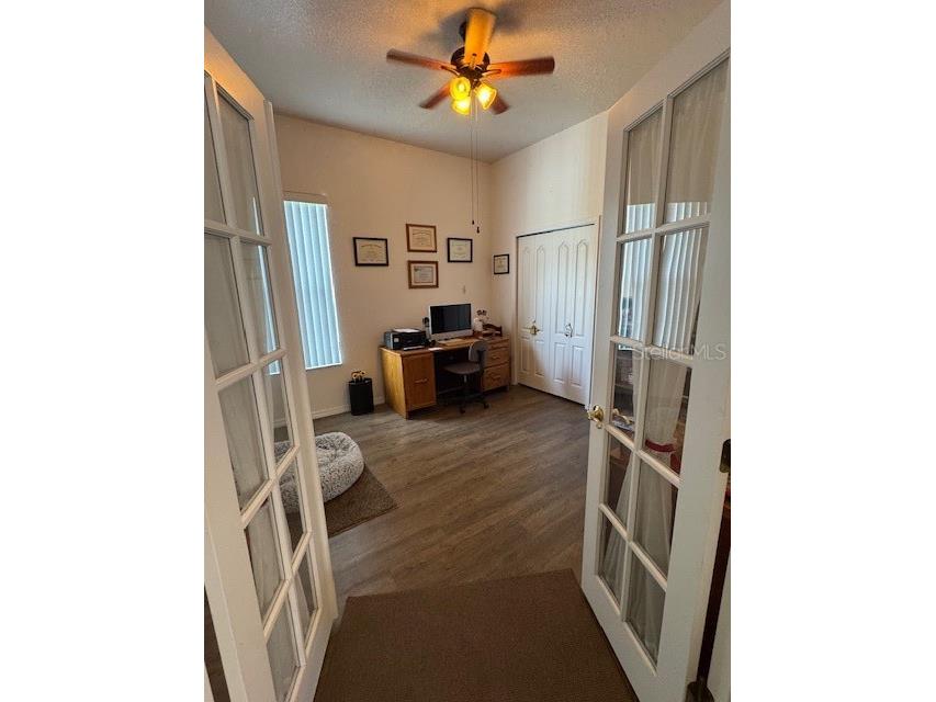 2116 NE 40th Terrace Ocala FL 34470 OM707083 image6