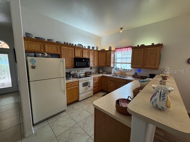 2116 NE 40th Terrace Ocala FL 34470 OM707083 image8