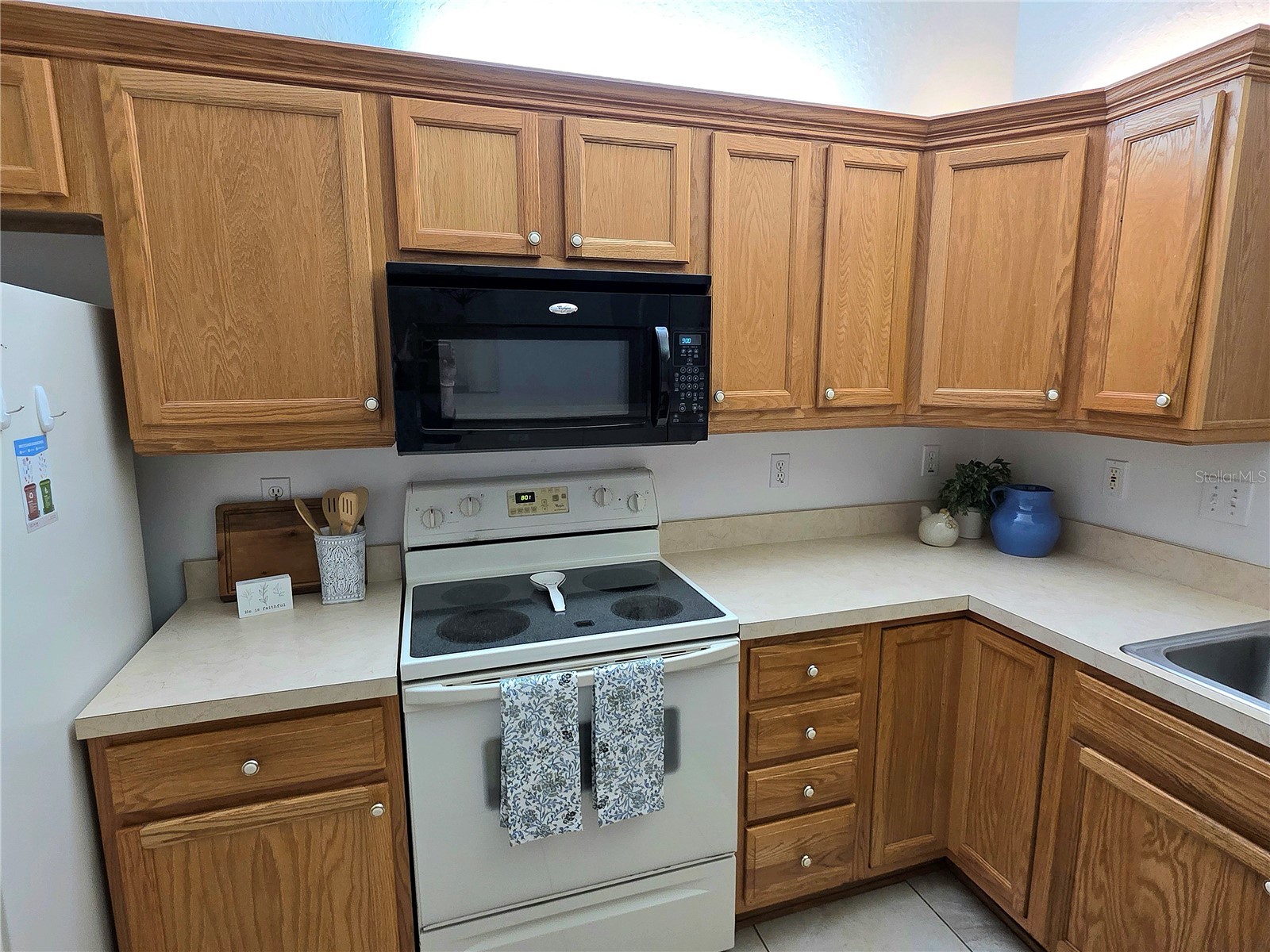 2116 NE 40th Terrace Ocala FL 34470 OM718330 image10