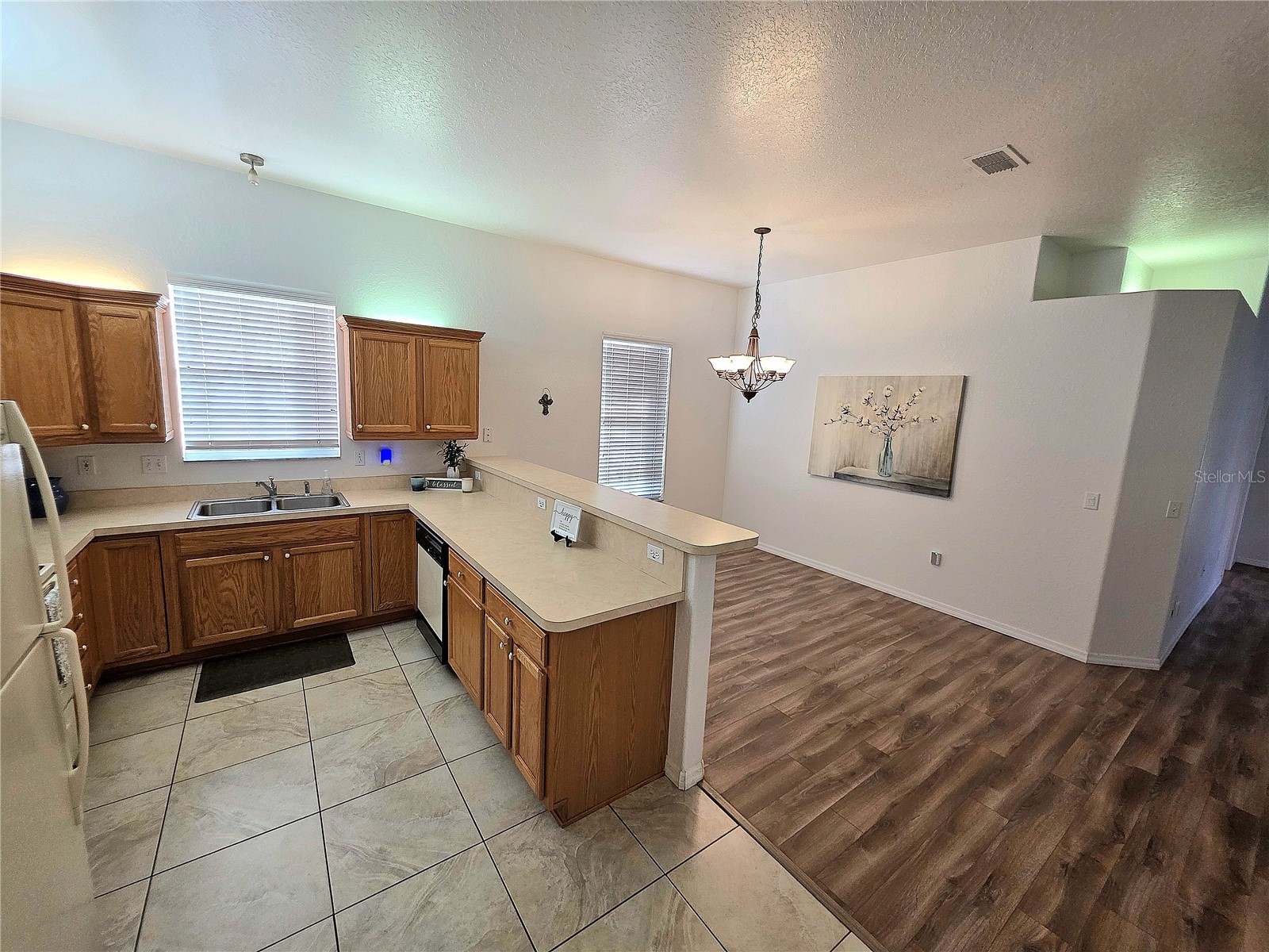 2116 NE 40th Terrace Ocala FL 34470 OM718330 image11