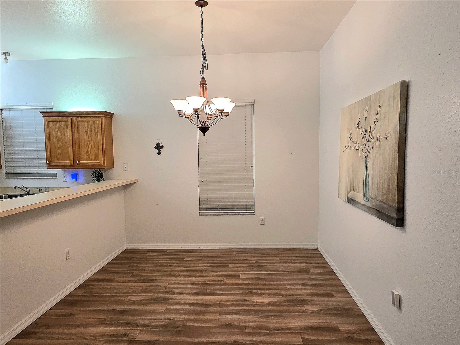 2116 NE 40th Terrace Ocala FL 34470 OM718330 image12