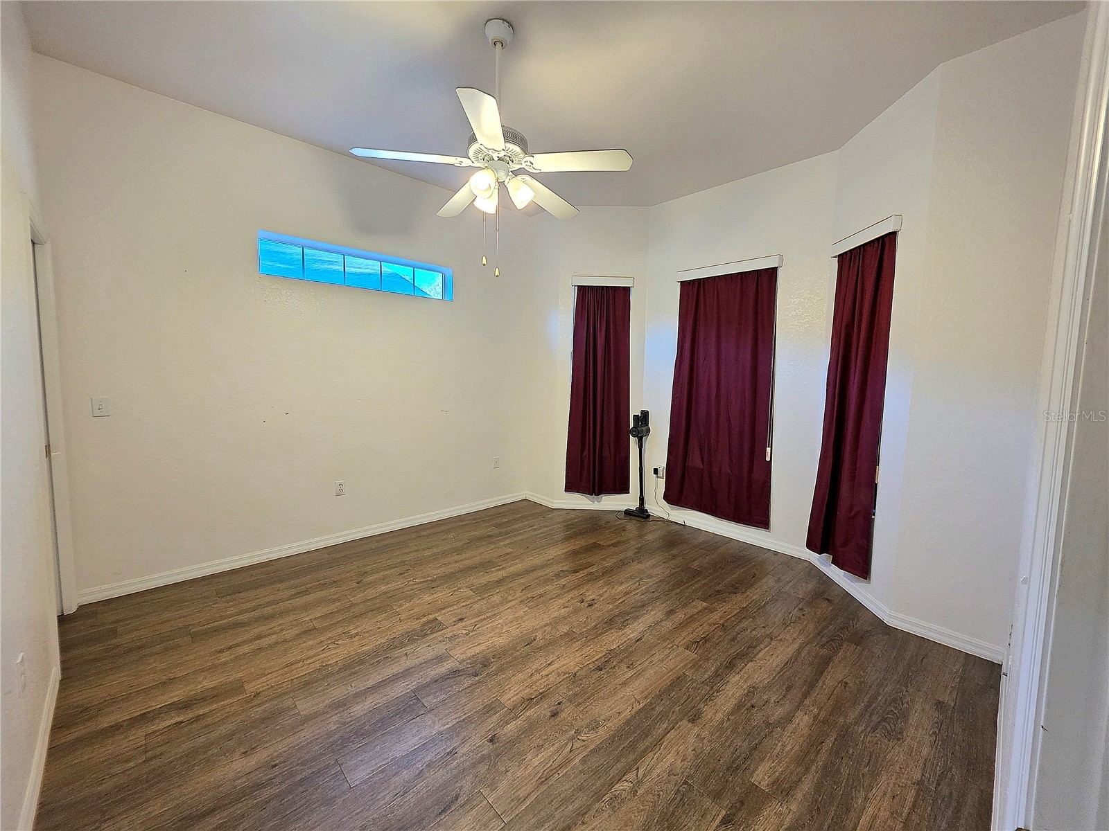 2116 NE 40th Terrace Ocala FL 34470 OM718330 image13