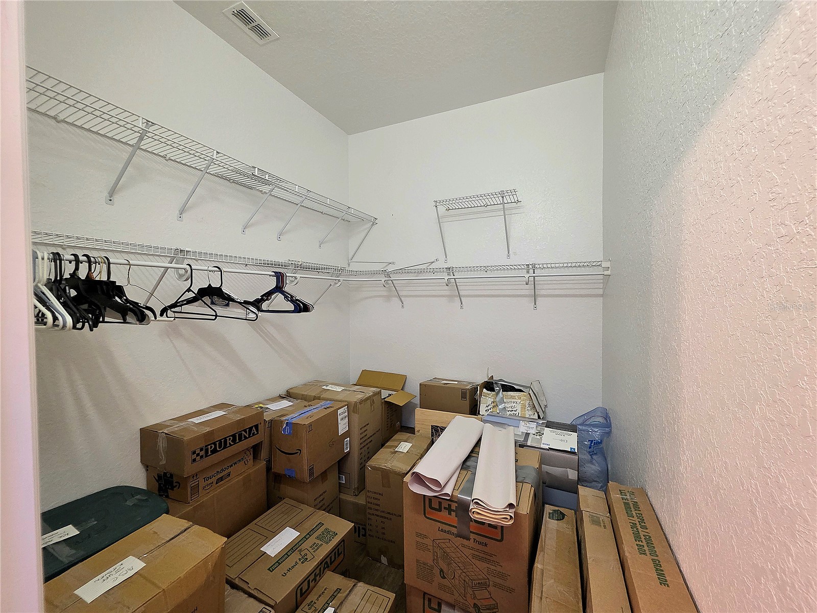 2116 NE 40th Terrace Ocala FL 34470 OM718330 image15