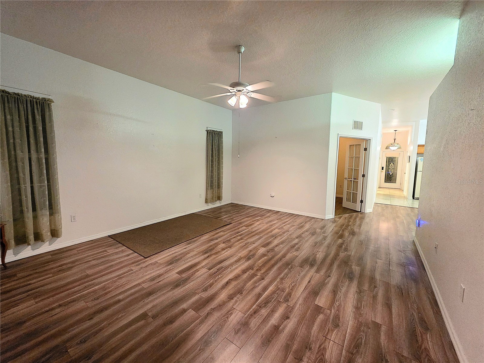 2116 NE 40th Terrace Ocala FL 34470 OM718330 image16