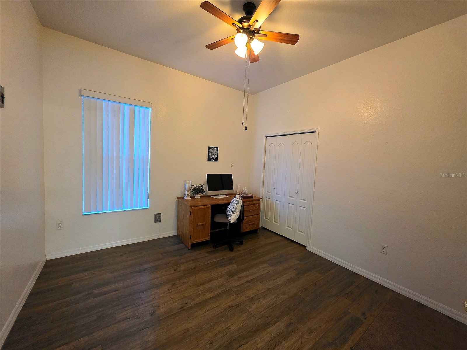 2116 NE 40th Terrace Ocala FL 34470 OM718330 image17