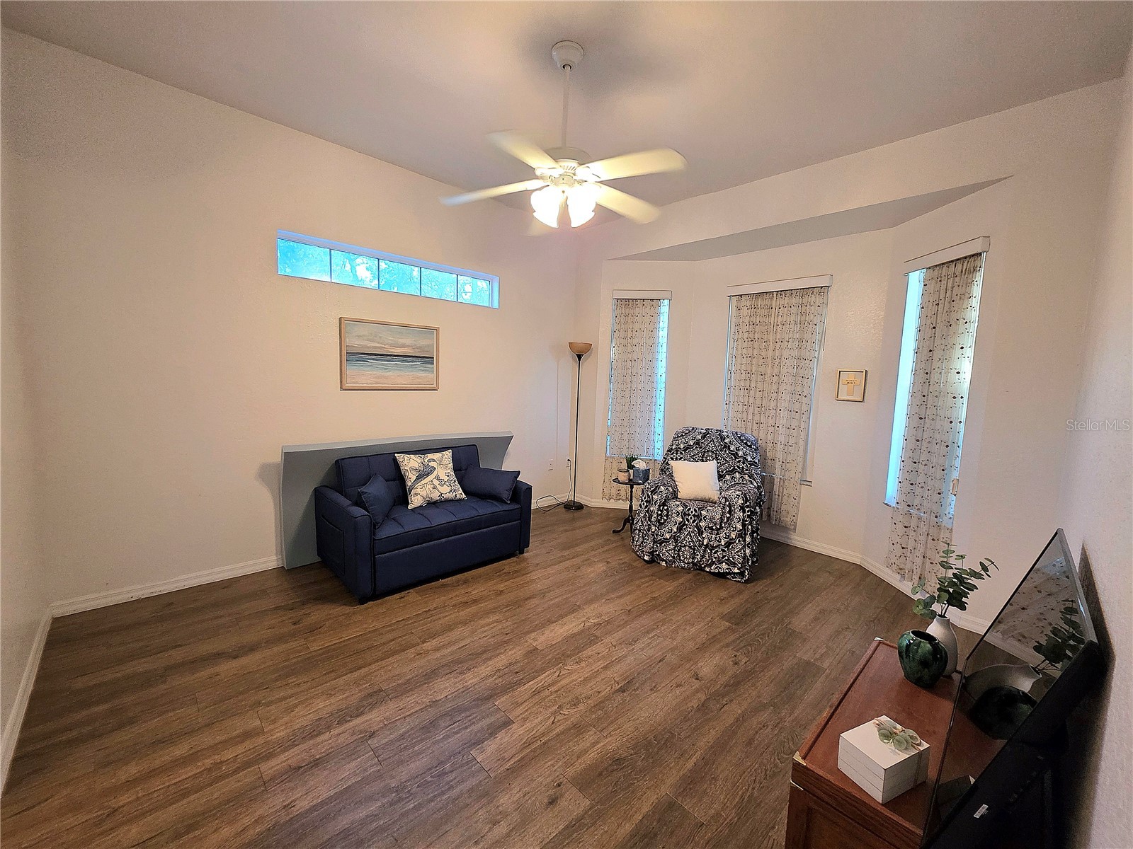 2116 NE 40th Terrace Ocala FL 34470 OM718330 image18