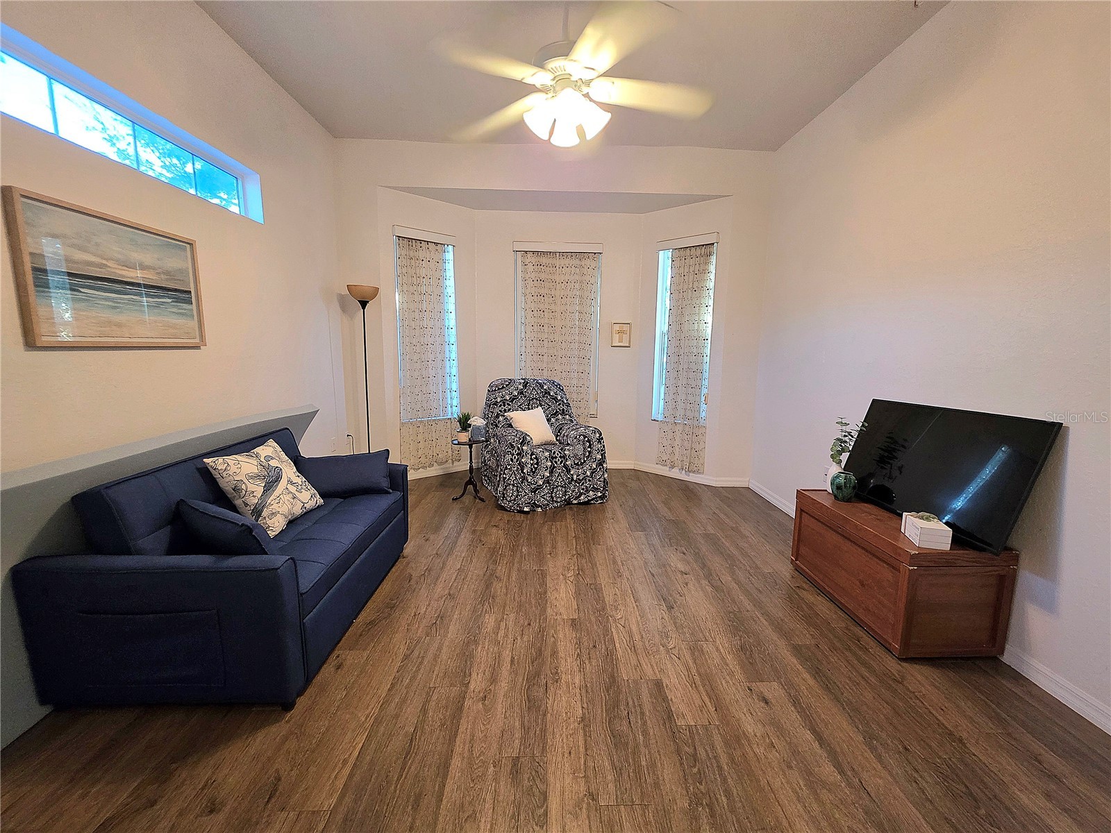 2116 NE 40th Terrace Ocala FL 34470 OM718330 image19