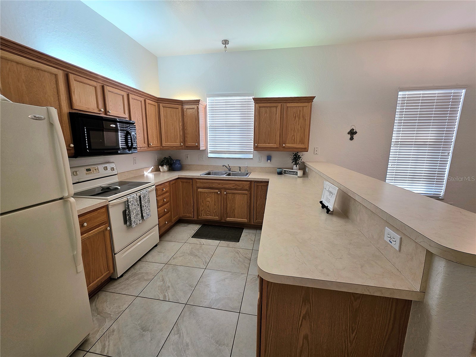 2116 NE 40th Terrace Ocala FL 34470 OM718330 image2