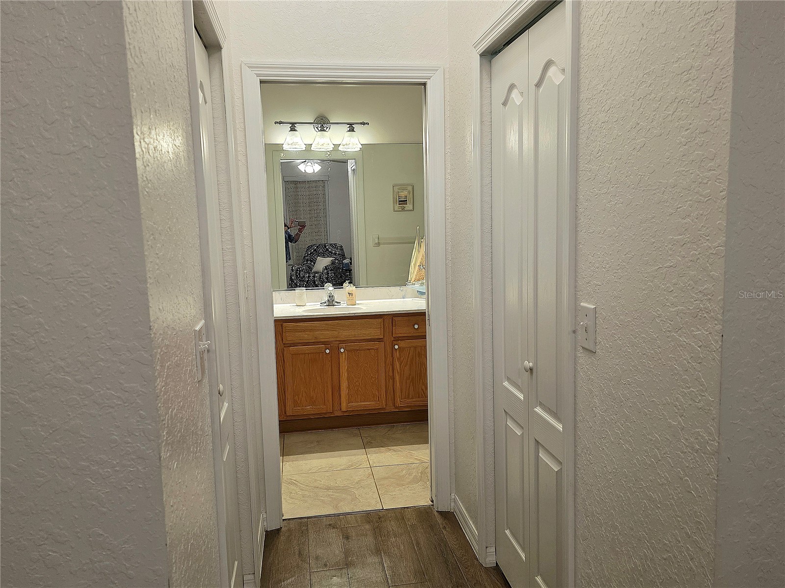 2116 NE 40th Terrace Ocala FL 34470 OM718330 image20