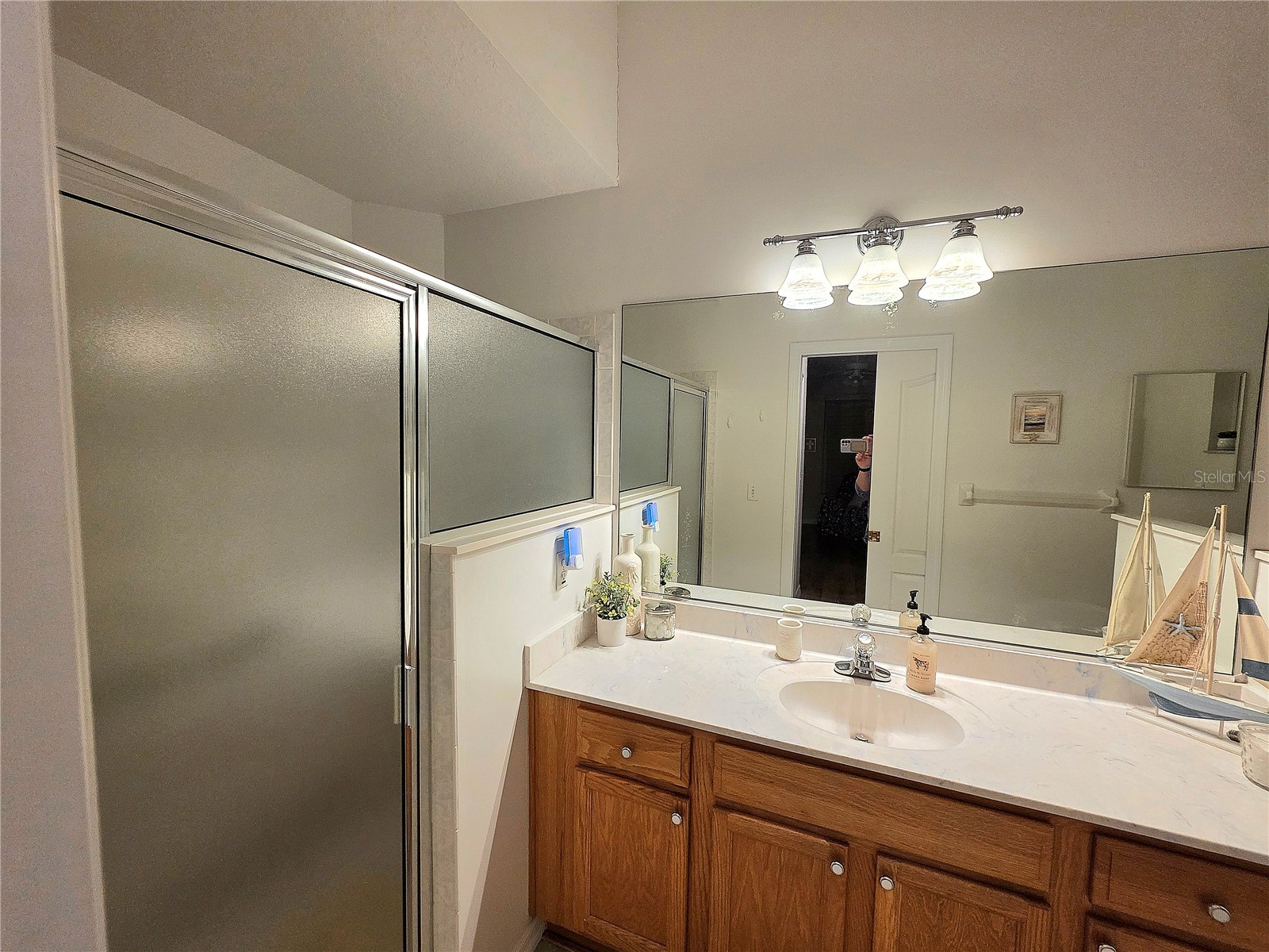 2116 NE 40th Terrace Ocala FL 34470 OM718330 image21