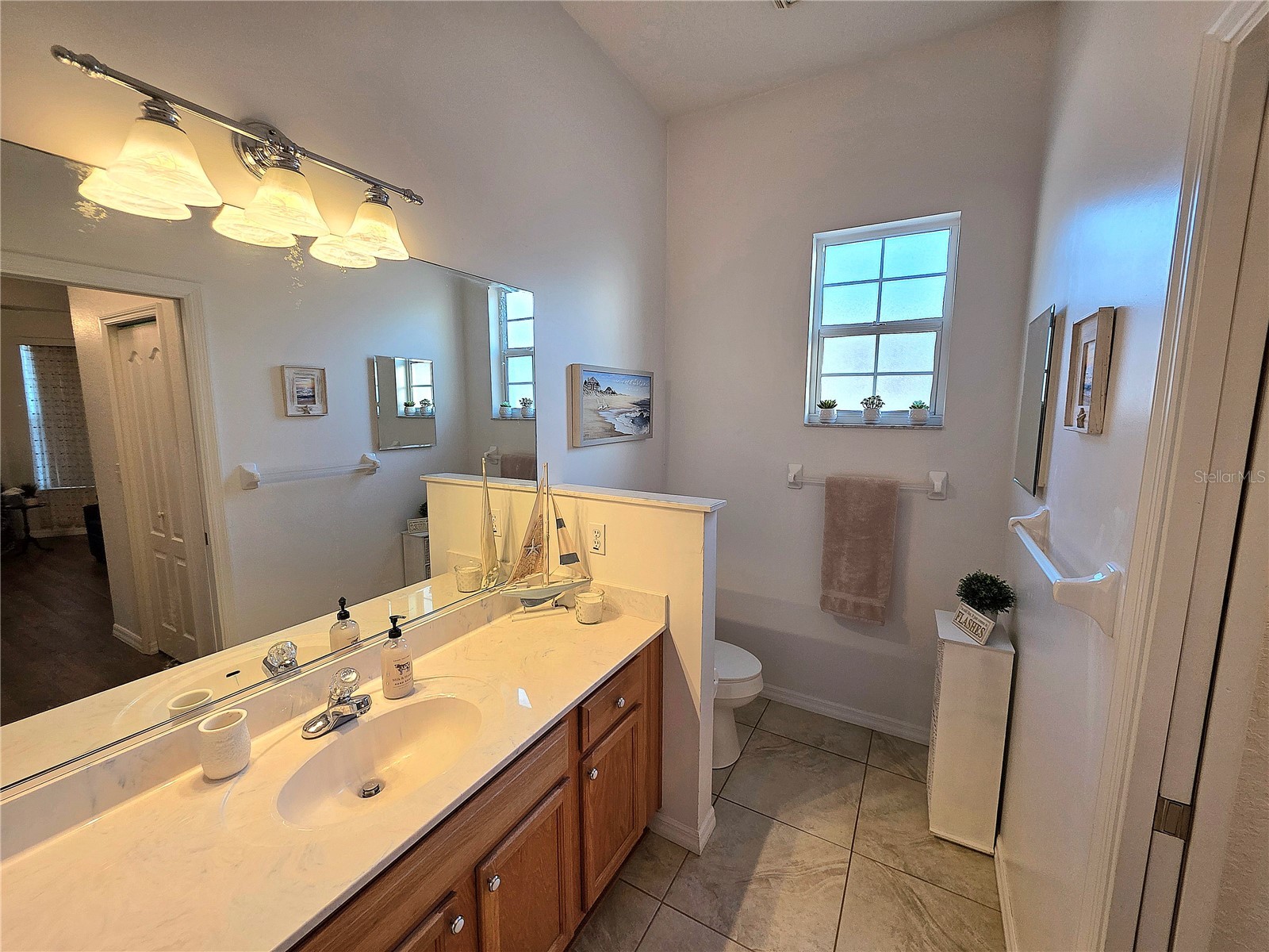 2116 NE 40th Terrace Ocala FL 34470 OM718330 image22