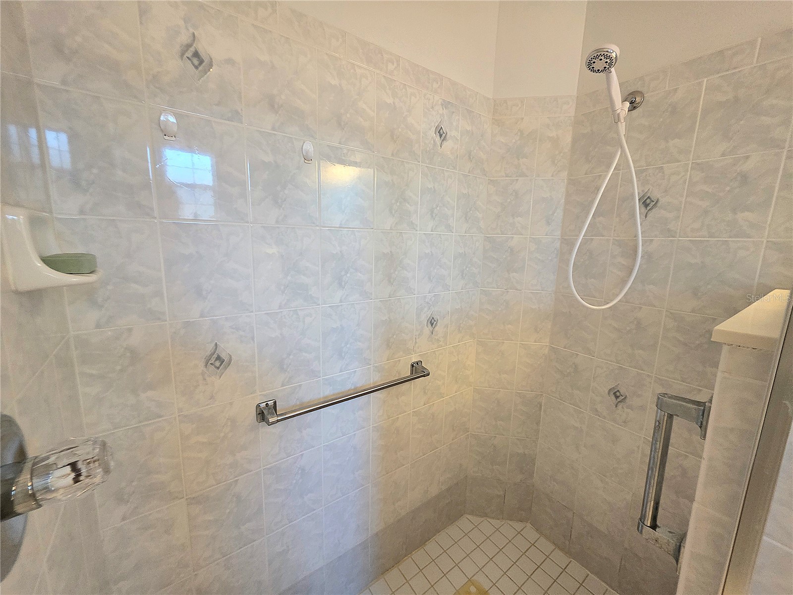 2116 NE 40th Terrace Ocala FL 34470 OM718330 image23