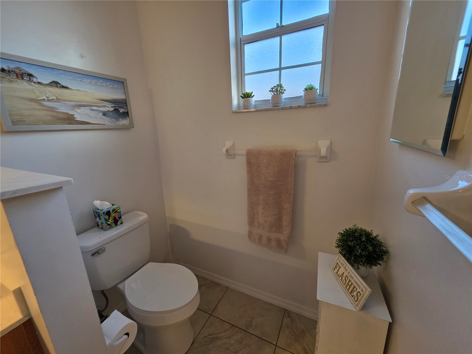 2116 NE 40th Terrace Ocala FL 34470 OM718330 image24