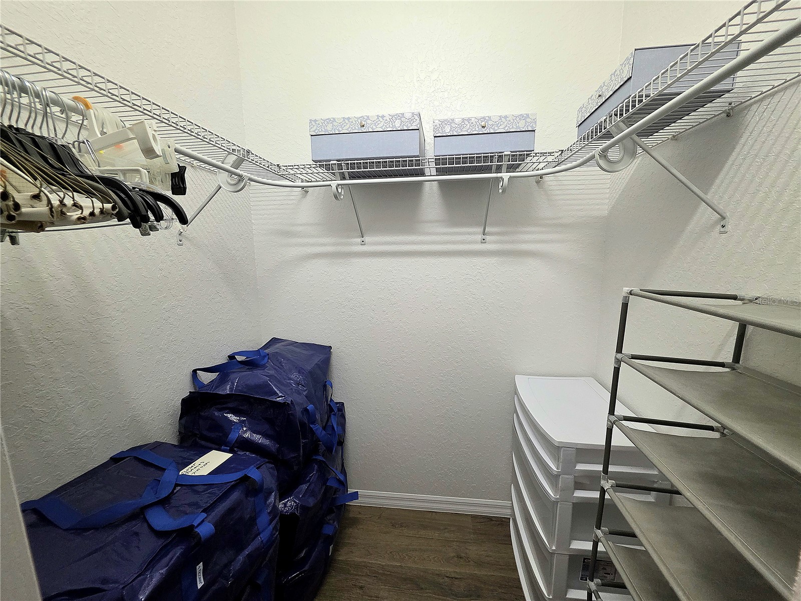 2116 NE 40th Terrace Ocala FL 34470 OM718330 image25