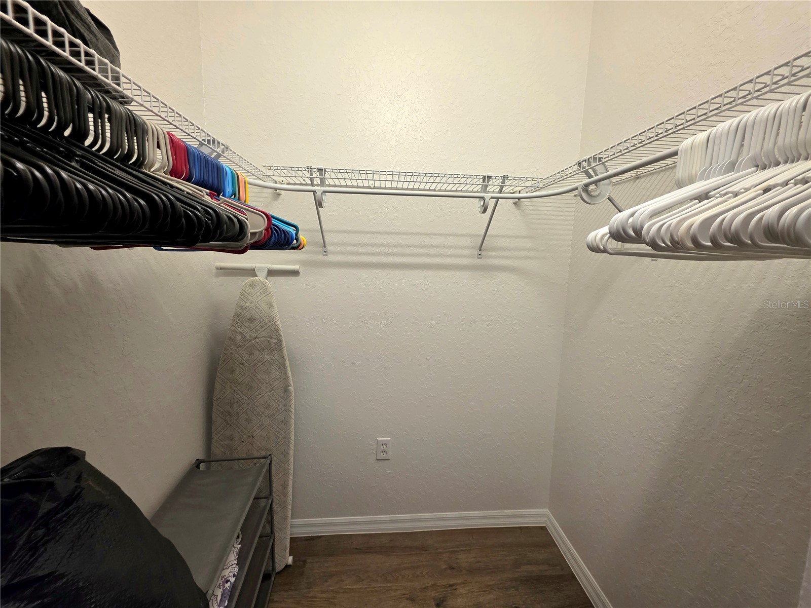 2116 NE 40th Terrace Ocala FL 34470 OM718330 image26