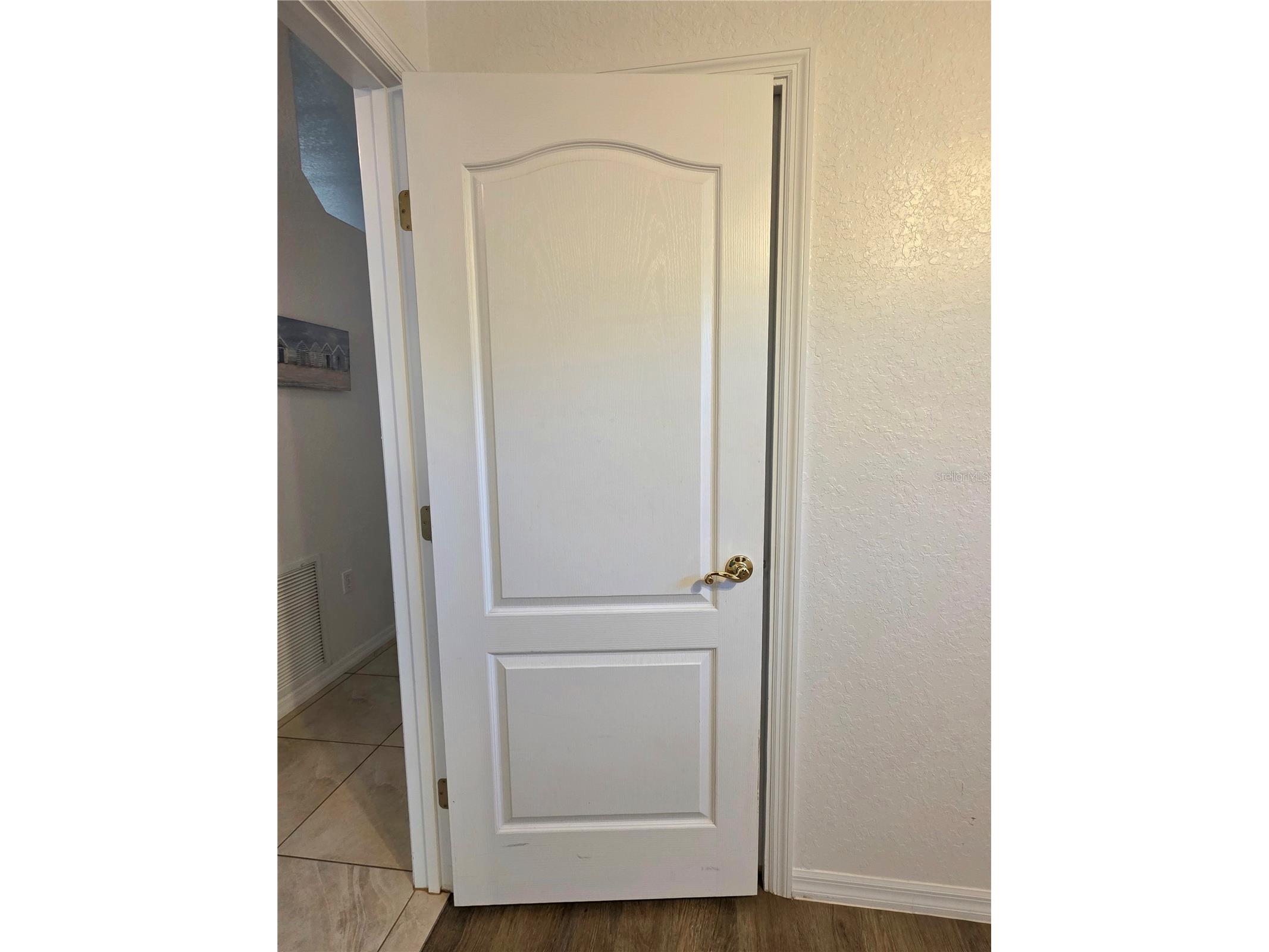 2116 NE 40th Terrace Ocala FL 34470 OM718330 image27