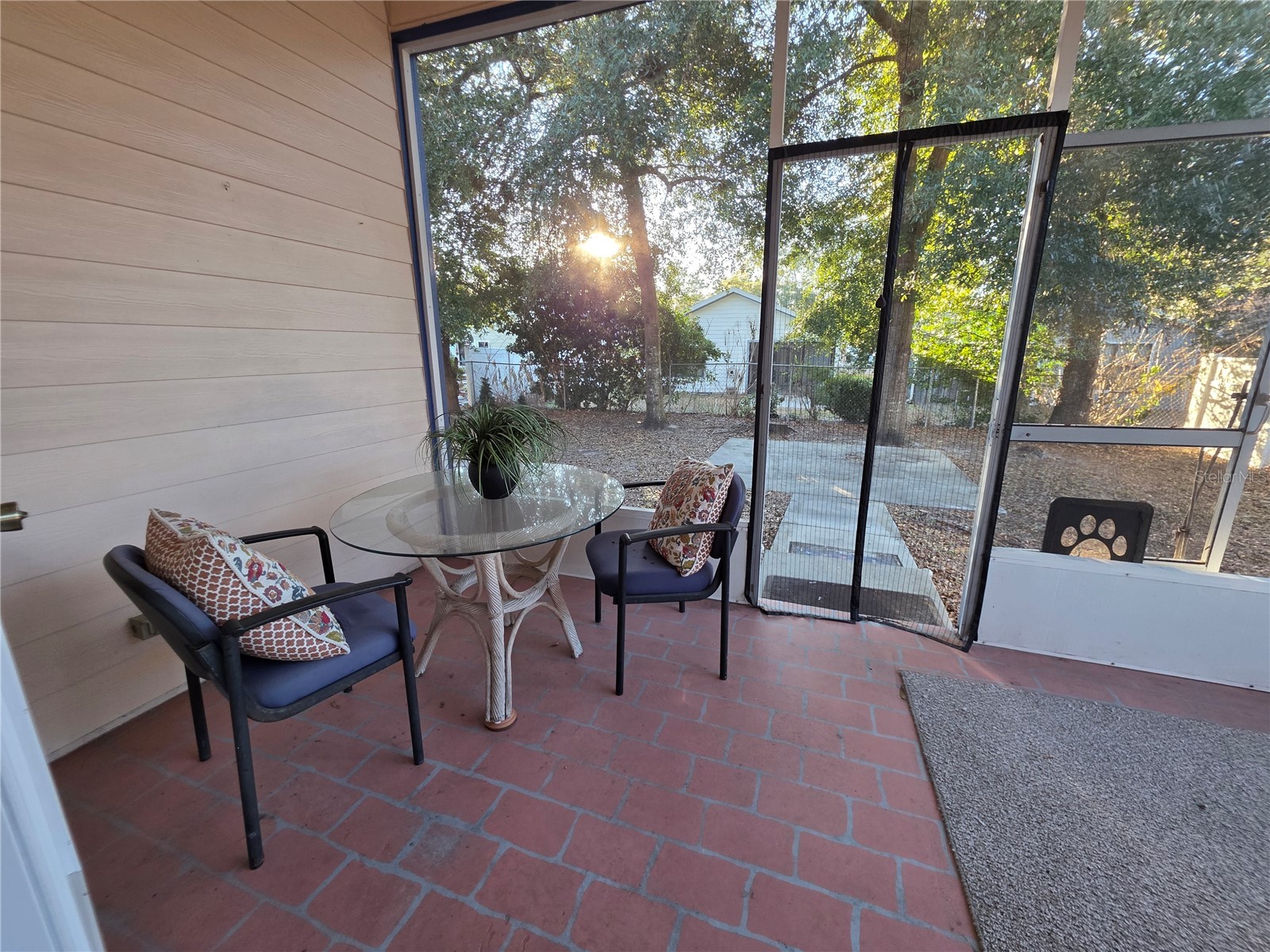 2116 NE 40th Terrace Ocala FL 34470 OM718330 image28