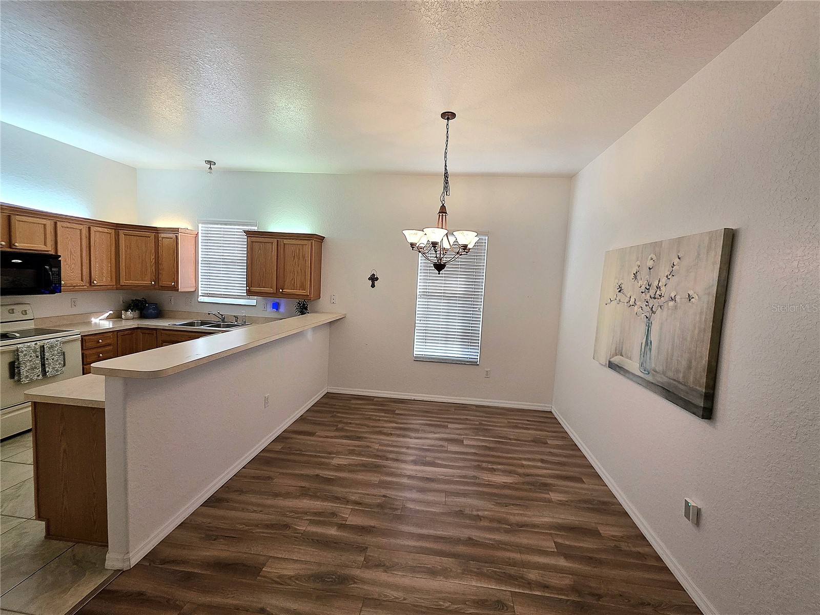 2116 NE 40th Terrace Ocala FL 34470 OM718330 image3