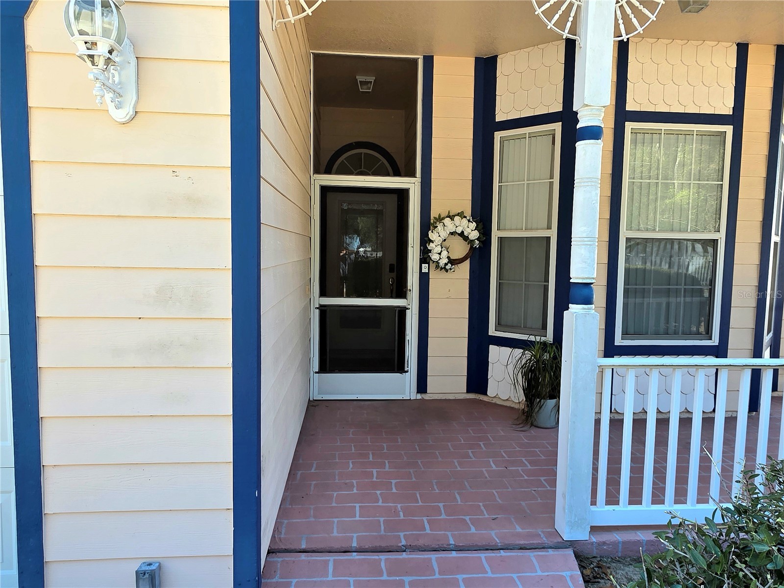 2116 NE 40th Terrace Ocala FL 34470 OM718330 image30