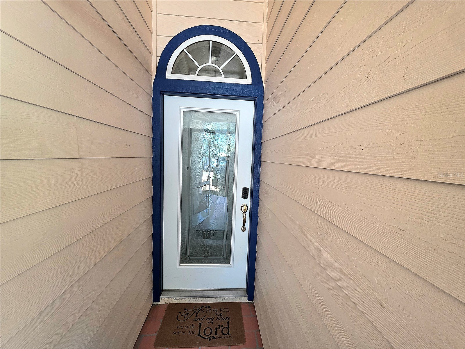 2116 NE 40th Terrace Ocala FL 34470 OM718330 image32