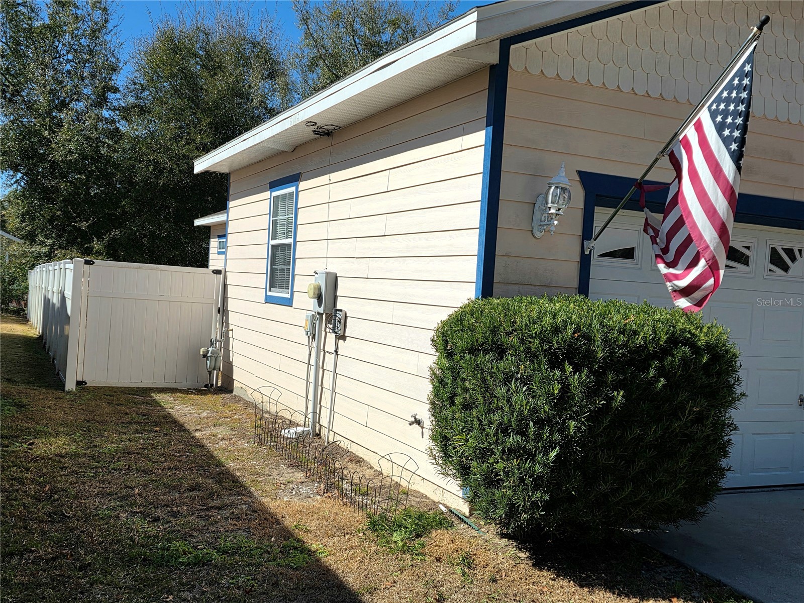 2116 NE 40th Terrace Ocala FL 34470 OM718330 image33