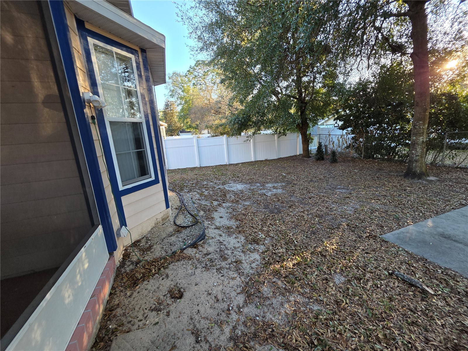 2116 NE 40th Terrace Ocala FL 34470 OM718330 image35