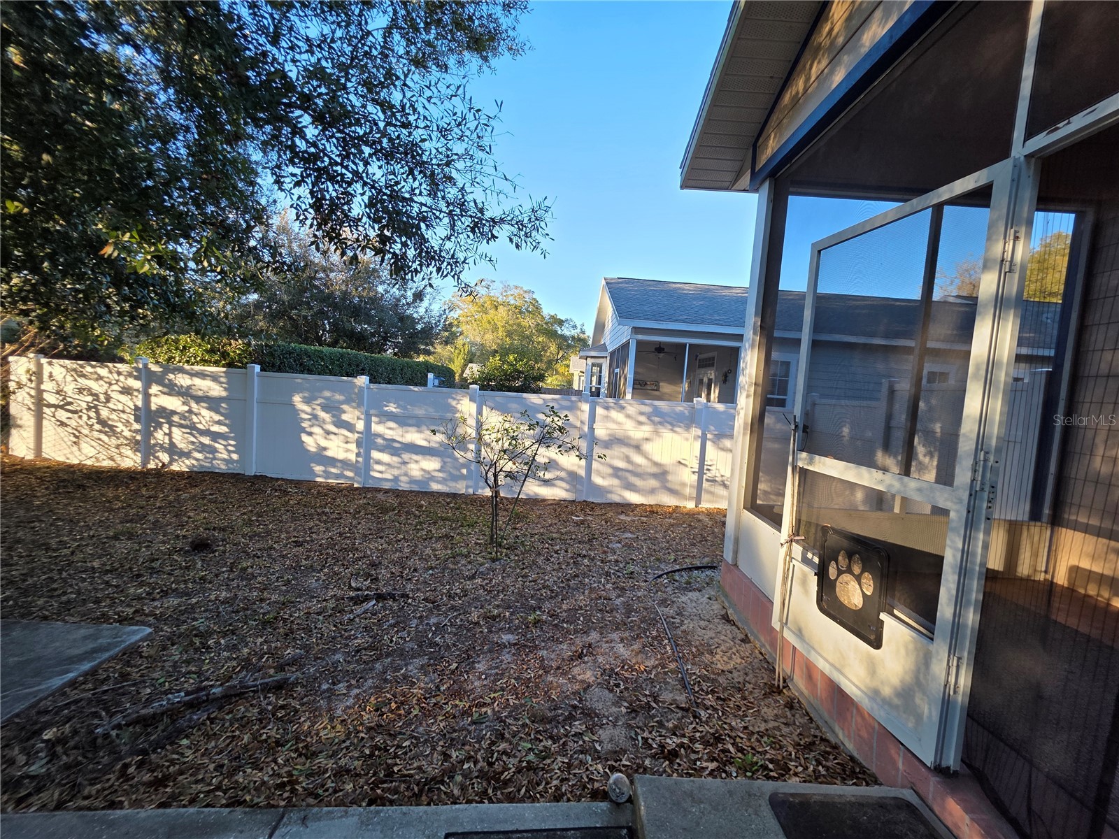 2116 NE 40th Terrace Ocala FL 34470 OM718330 image36