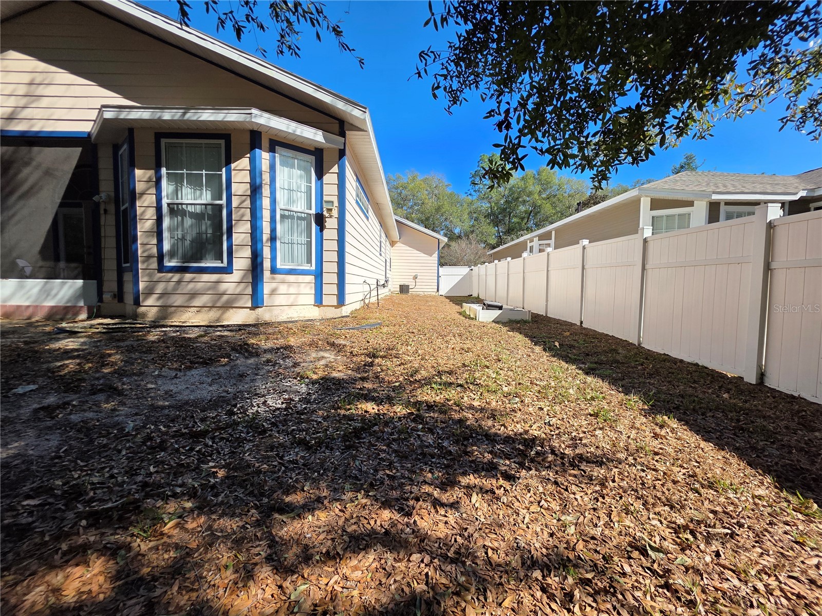 2116 NE 40th Terrace Ocala FL 34470 OM718330 image37