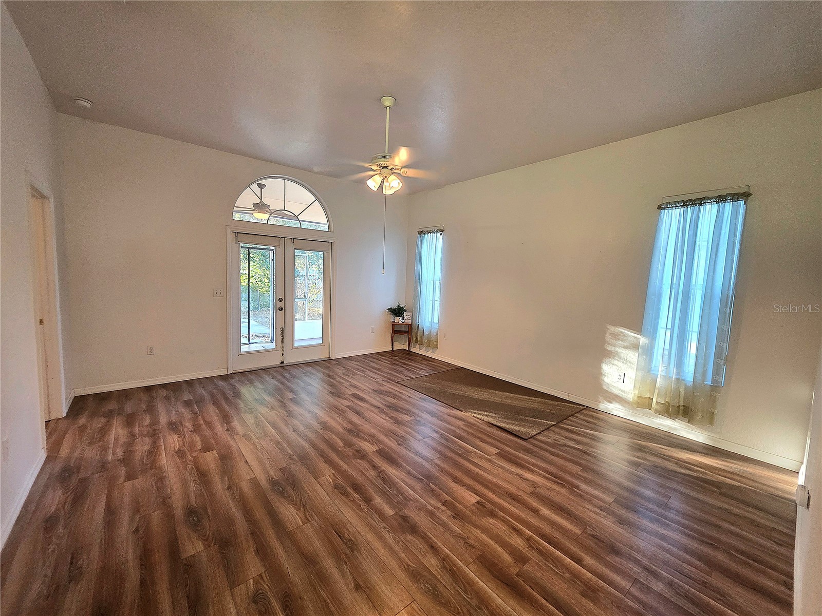 2116 NE 40th Terrace Ocala FL 34470 OM718330 image4