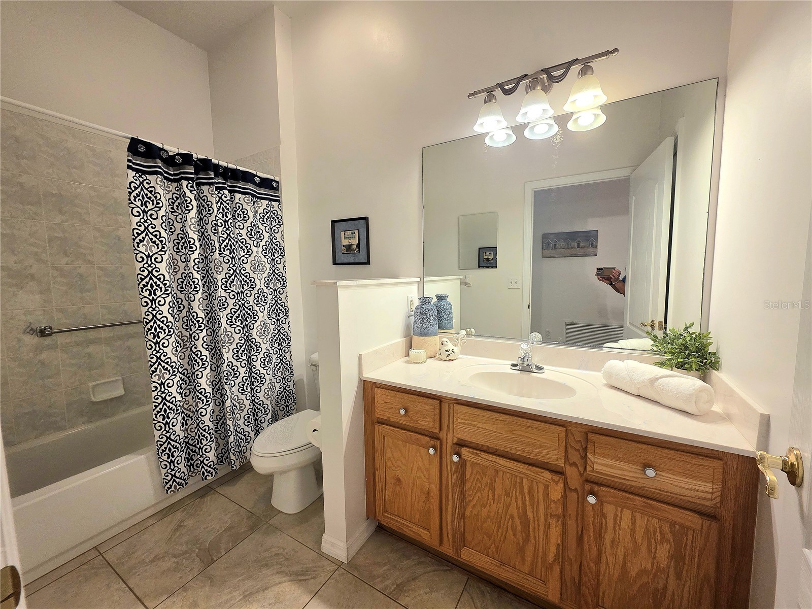 2116 NE 40th Terrace Ocala FL 34470 OM718330 image5