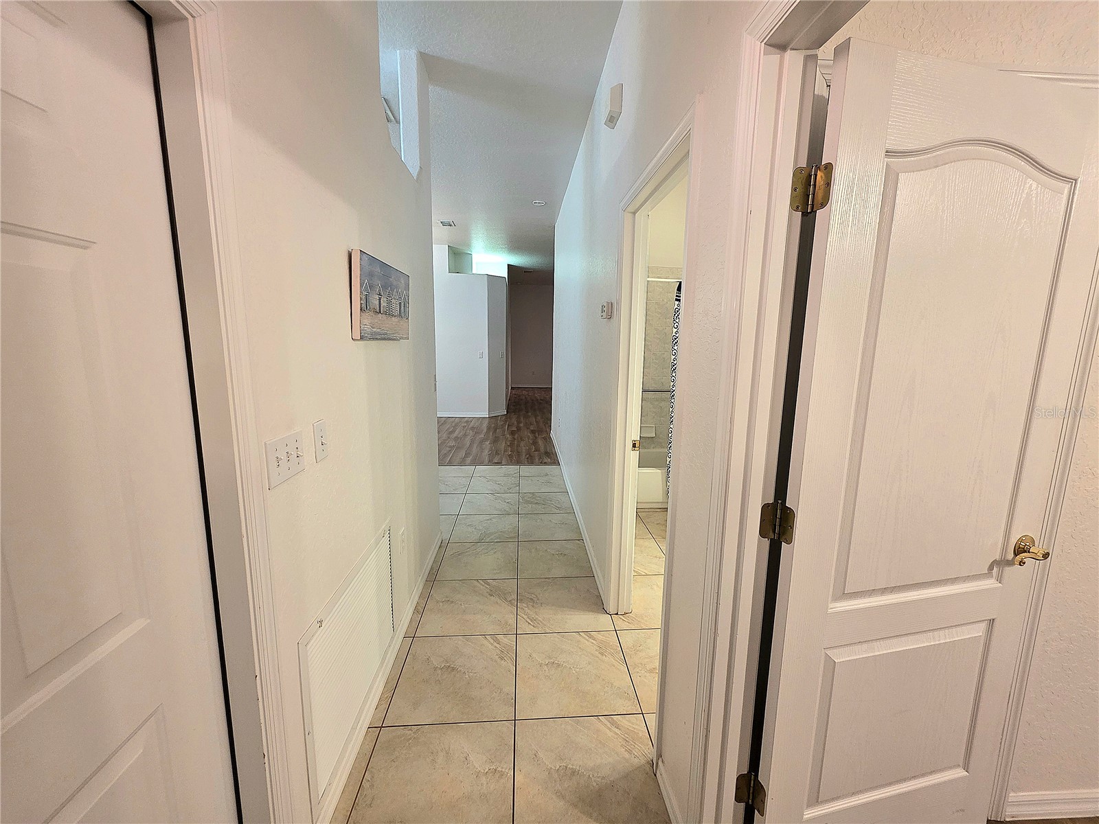 2116 NE 40th Terrace Ocala FL 34470 OM718330 image6