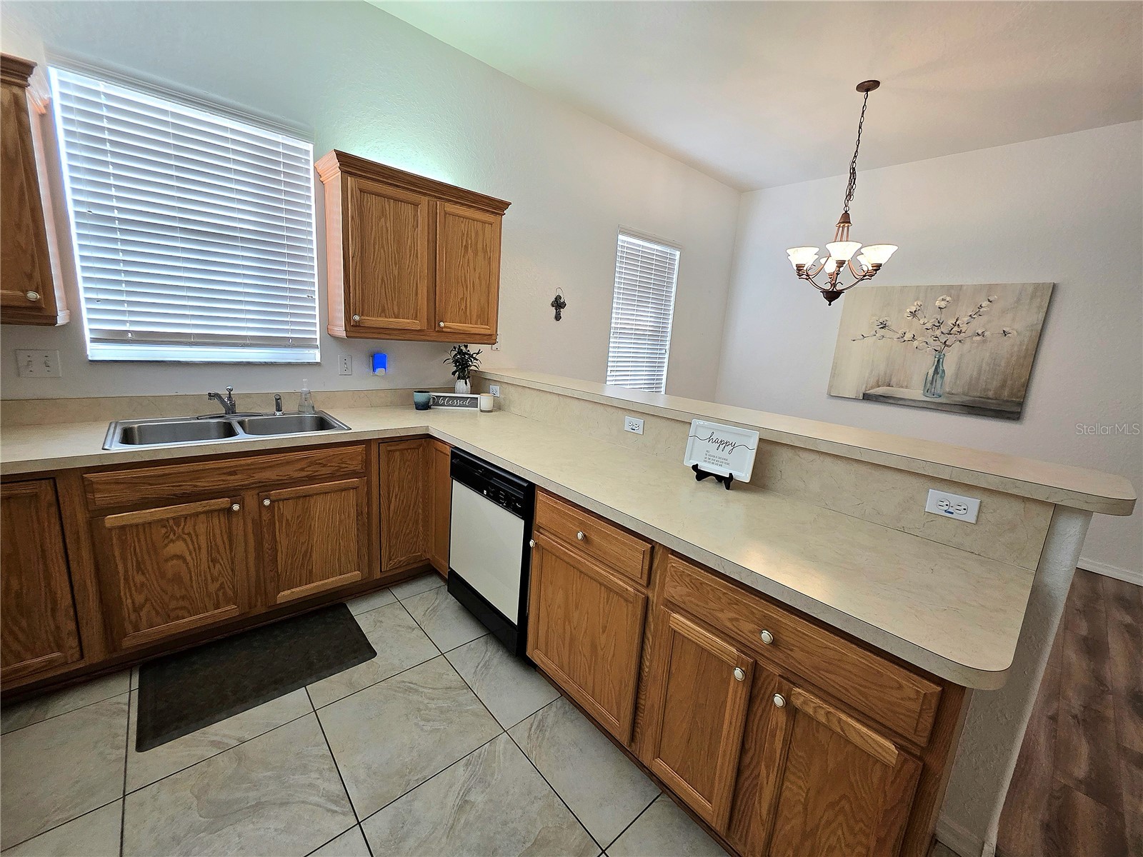 2116 NE 40th Terrace Ocala FL 34470 OM718330 image7