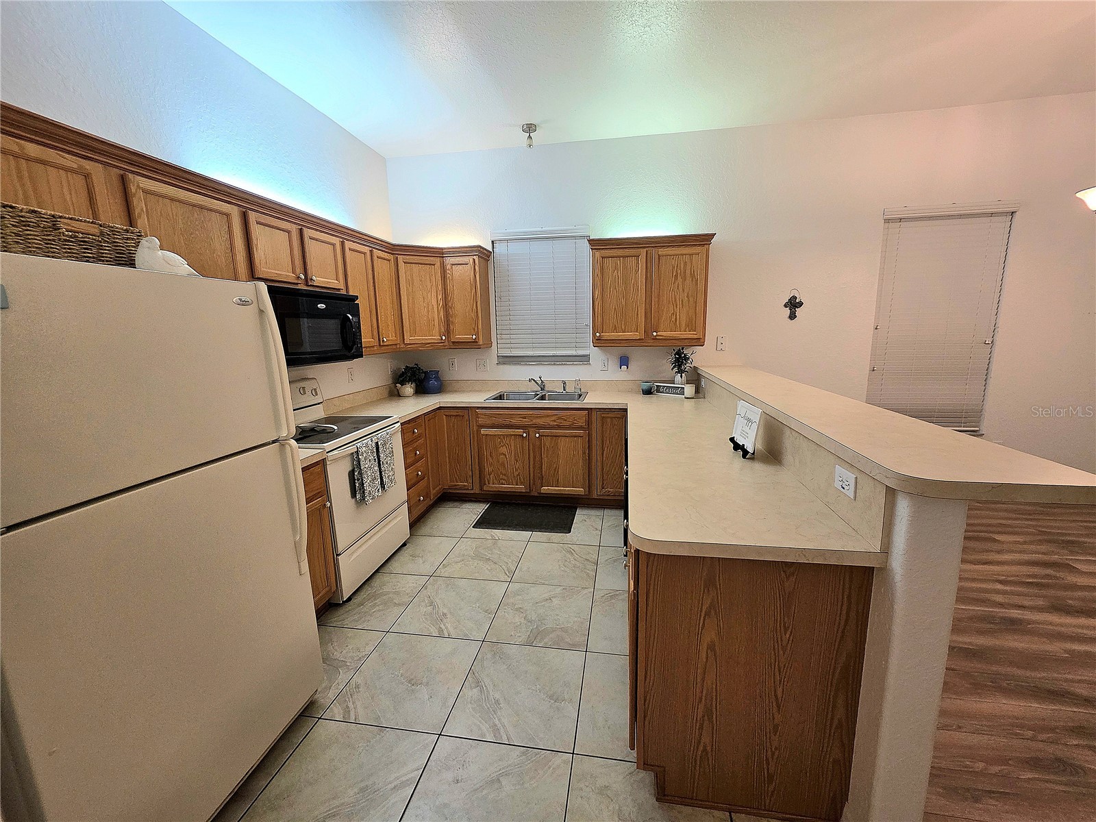 2116 NE 40th Terrace Ocala FL 34470 OM718330 image8