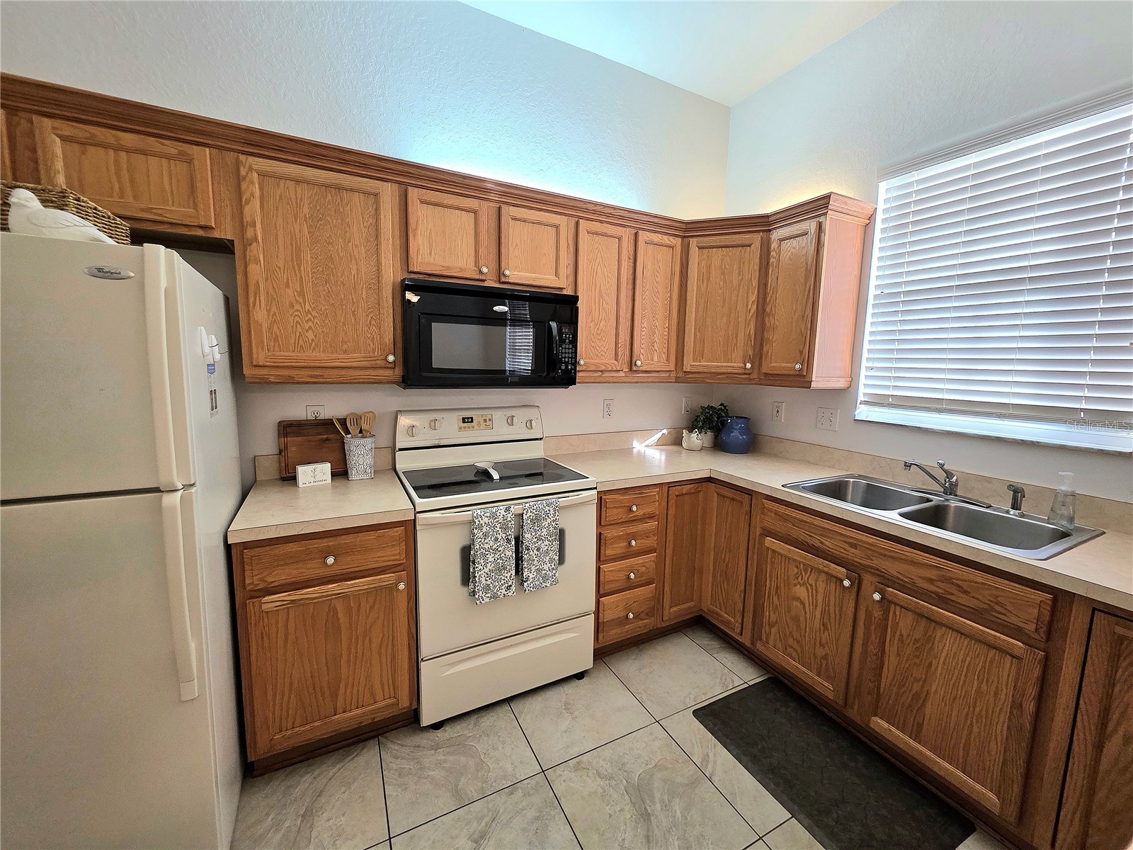 2116 NE 40th Terrace Ocala FL 34470 OM718330 image9