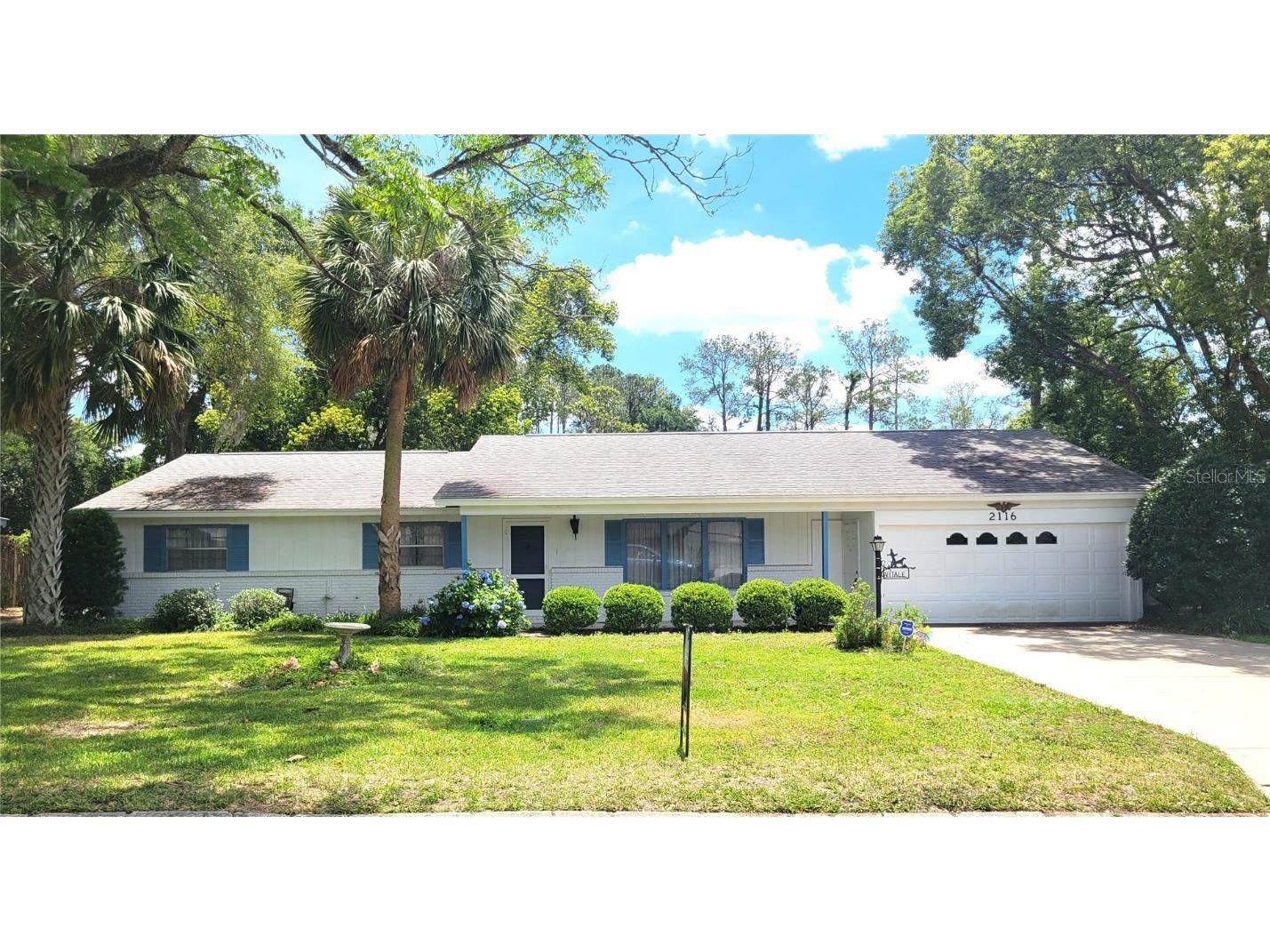 2116 NE 7th Street Ocala FL 34470 OM657734 image1