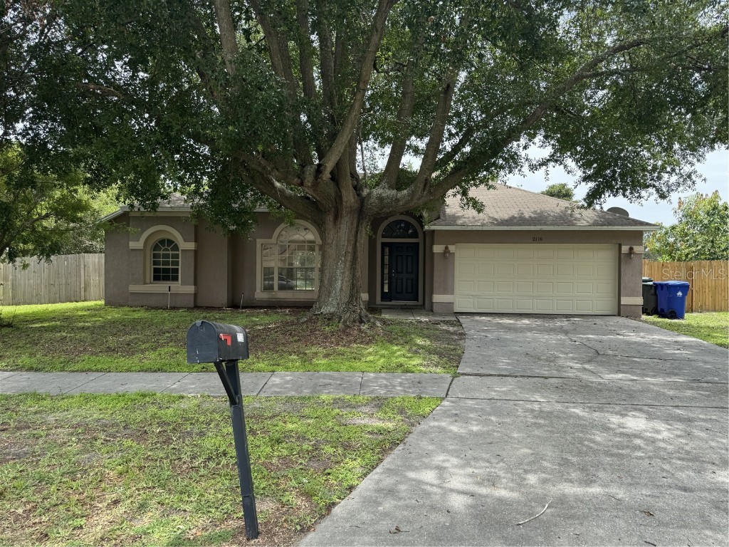 2116 New Victor Road Ocoee FL 34761 O6324432 image1