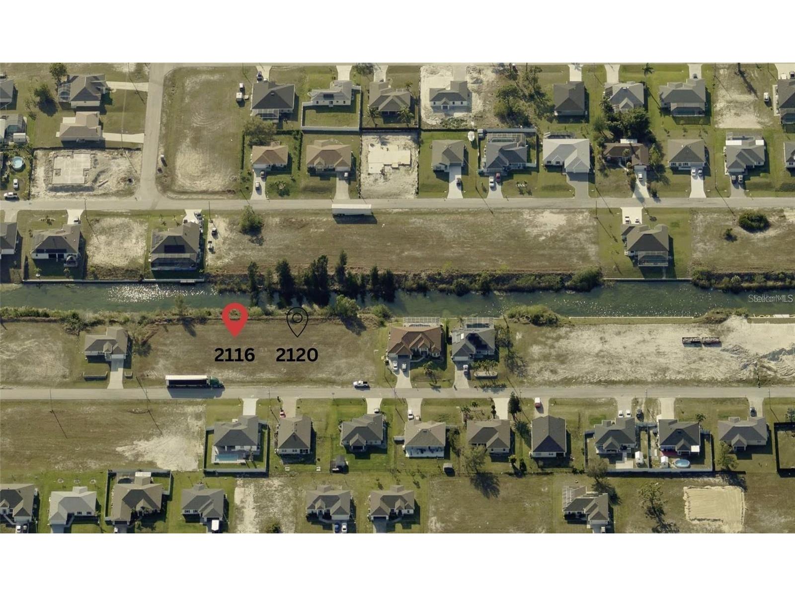 2116 NW 17th Avenue Cape Coral FL 33993 GC538042 image2