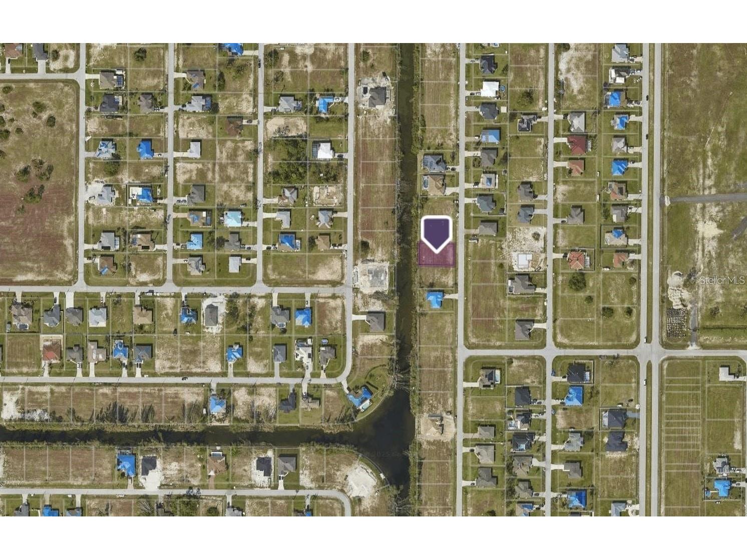 2116 NW 17th Avenue Cape Coral FL 33993 GC538042 image6