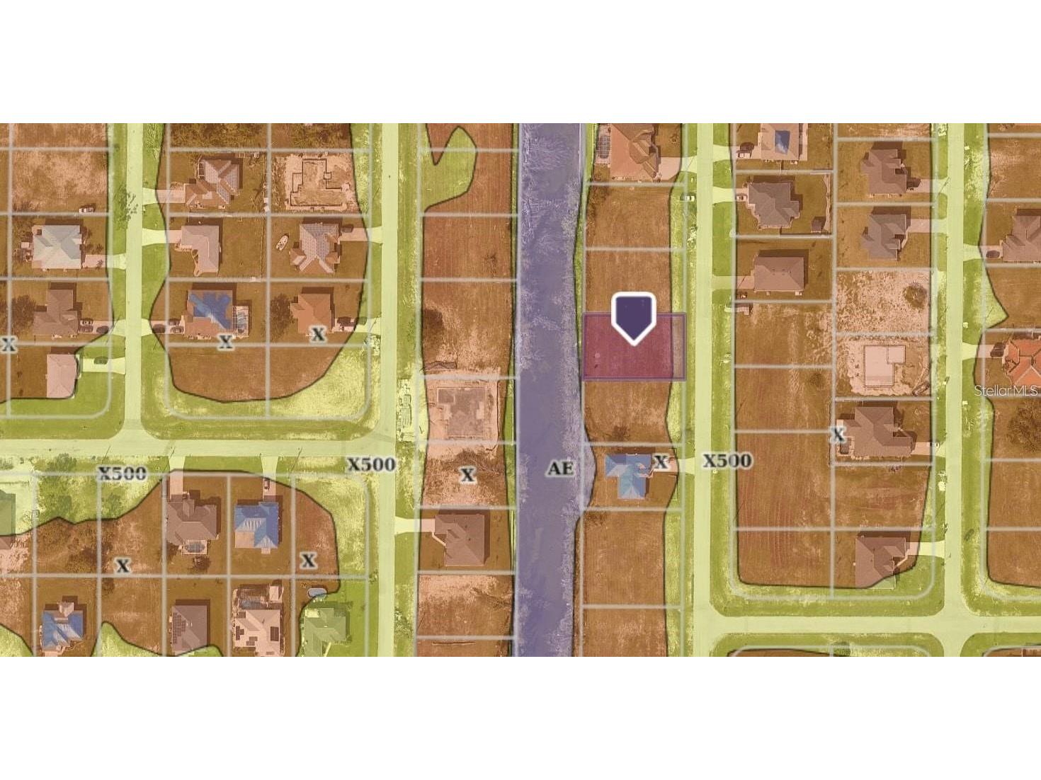 2116 NW 17th Avenue Cape Coral FL 33993 GC538042 image7