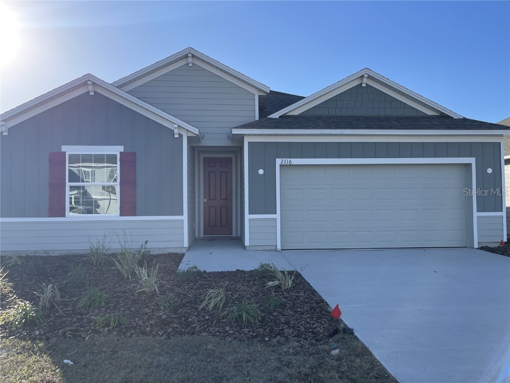 2116 NW 247th Drive Newberry FL 32669 O6043808 image1
