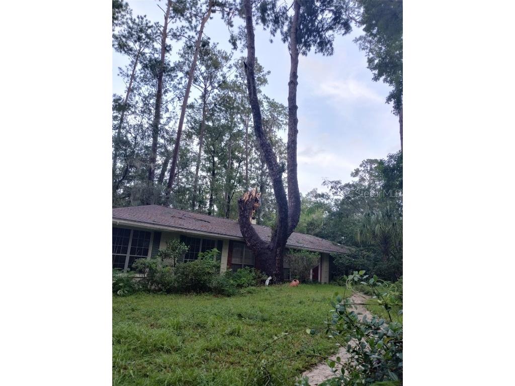 2116 NW 27th Terrace Gainesville FL 32605 O6283913 image1