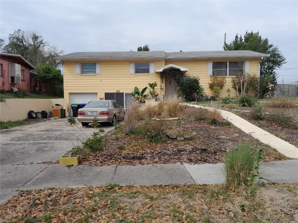 2116 Oneta Court Orlando FL 32818 O6153854 image1