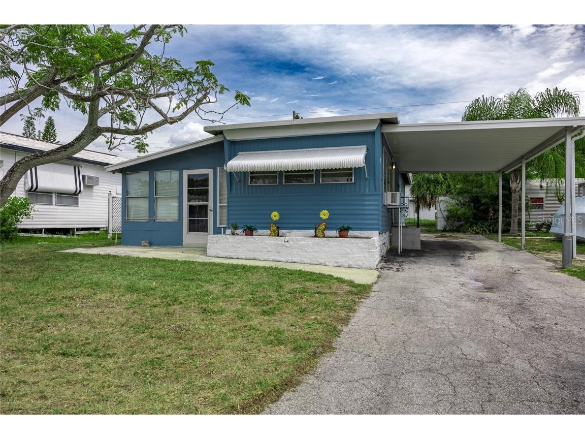 2116 Orange Drive Holiday FL 34691 U8214392 image1