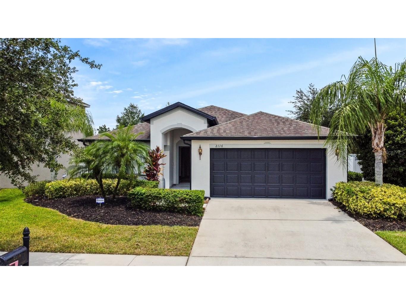 2116 Osprey Woods Circle Orlando FL 32820 T3514044 image1